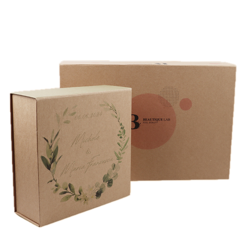 sr12-05 senza sfondo.png